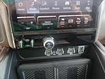 New 2026 Ram 2500 Longhorn Crew Cab 4x4 Pickup for sale #26009 - photo 47