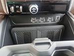 New 2026 Ram 2500 Longhorn Crew Cab 4x4 Pickup for sale #26009 - photo 48