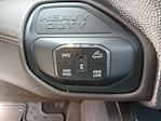 New 2026 Ram 2500 Longhorn Crew Cab 4x4 Pickup for sale #26009 - photo 50