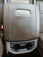 New 2026 Ram 2500 Longhorn Crew Cab 4x4 Pickup for sale #26009 - photo 52