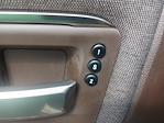 New 2026 Ram 2500 Longhorn Crew Cab 4x4 Pickup for sale #26009 - photo 60