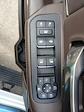 New 2026 Ram 2500 Longhorn Crew Cab 4x4 Pickup for sale #26009 - photo 61
