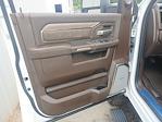 New 2026 Ram 2500 Longhorn Crew Cab 4x4 Pickup for sale #26009 - photo 63