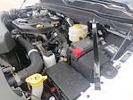 New 2026 Ram 2500 Longhorn Crew Cab 4x4 Pickup for sale #26009 - photo 64