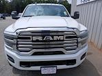 New 2026 Ram 4500 Big Horn Crew Cab 4x4 60 CA Cab Chassis for sale #26012 - photo 10