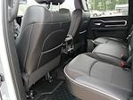New 2026 Ram 4500 Big Horn Crew Cab 4x4 60 CA Cab Chassis for sale #26012 - photo 12