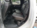 New 2026 Ram 4500 Big Horn Crew Cab 4x4 60 CA Cab Chassis for sale #26012 - photo 13