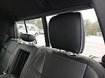 New 2026 Ram 4500 Big Horn Crew Cab 4x4 60 CA Cab Chassis for sale #26012 - photo 14