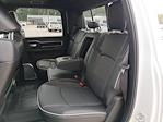 New 2026 Ram 4500 Big Horn Crew Cab 4x4 60 CA Cab Chassis for sale #26012 - photo 15