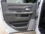 New 2026 Ram 4500 Big Horn Crew Cab 4x4 60 CA Cab Chassis for sale #26012 - photo 18