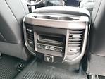 New 2026 Ram 4500 Big Horn Crew Cab 4x4 60 CA Cab Chassis for sale #26012 - photo 19