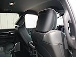 New 2026 Ram 4500 Big Horn Crew Cab 4x4 60 CA Cab Chassis for sale #26012 - photo 20
