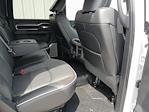 New 2026 Ram 4500 Big Horn Crew Cab 4x4 60 CA Cab Chassis for sale #26012 - photo 21