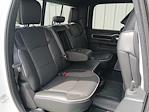 New 2026 Ram 4500 Big Horn Crew Cab 4x4 60 CA Cab Chassis for sale #26012 - photo 23