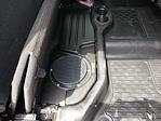 New 2026 Ram 4500 Big Horn Crew Cab 4x4 60 CA Cab Chassis for sale #26012 - photo 25