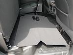 New 2026 Ram 4500 Big Horn Crew Cab 4x4 60 CA Cab Chassis for sale #26012 - photo 26