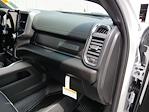 New 2026 Ram 4500 Big Horn Crew Cab 4x4 60 CA Cab Chassis for sale #26012 - photo 27