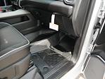 New 2026 Ram 4500 Big Horn Crew Cab 4x4 60 CA Cab Chassis for sale #26012 - photo 28