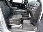 New 2026 Ram 4500 Big Horn Crew Cab 4x4 60 CA Cab Chassis for sale #26012 - photo 30