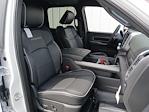 New 2026 Ram 4500 Big Horn Crew Cab 4x4 60 CA Cab Chassis for sale #26012 - photo 31