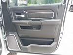 New 2026 Ram 4500 Big Horn Crew Cab 4x4 60 CA Cab Chassis for sale #26012 - photo 32