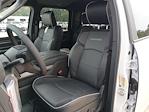 New 2026 Ram 4500 Big Horn Crew Cab 4x4 60 CA Cab Chassis for sale #26012 - photo 35