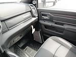 New 2026 Ram 4500 Big Horn Crew Cab 4x4 60 CA Cab Chassis for sale #26012 - photo 36