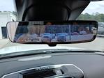 New 2026 Ram 4500 Big Horn Crew Cab 4x4 60 CA Cab Chassis for sale #26012 - photo 38