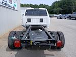 New 2026 Ram 4500 Big Horn Crew Cab 4x4 60 CA Cab Chassis for sale #26012 - photo 4