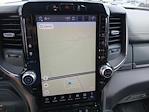 New 2026 Ram 4500 Big Horn Crew Cab 4x4 60 CA Cab Chassis for sale #26012 - photo 41