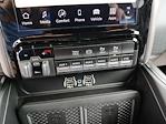 New 2026 Ram 4500 Big Horn Crew Cab 4x4 60 CA Cab Chassis for sale #26012 - photo 42