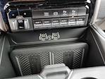 New 2026 Ram 4500 Big Horn Crew Cab 4x4 60 CA Cab Chassis for sale #26012 - photo 43