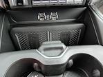 New 2026 Ram 4500 Big Horn Crew Cab 4x4 60 CA Cab Chassis for sale #26012 - photo 44