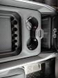 New 2026 Ram 4500 Big Horn Crew Cab 4x4 60 CA Cab Chassis for sale #26012 - photo 45