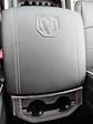 New 2026 Ram 4500 Big Horn Crew Cab 4x4 60 CA Cab Chassis for sale #26012 - photo 46