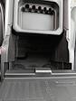 New 2026 Ram 4500 Big Horn Crew Cab 4x4 60 CA Cab Chassis for sale #26012 - photo 47