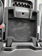 New 2026 Ram 4500 Big Horn Crew Cab 4x4 60 CA Cab Chassis for sale #26012 - photo 48