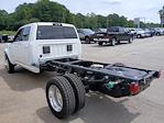 New 2026 Ram 4500 Big Horn Crew Cab 4x4 60 CA Cab Chassis for sale #26012 - photo 5