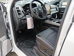 New 2026 Ram 4500 Big Horn Crew Cab 4x4 60 CA Cab Chassis for sale #26012 - photo 52