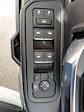 New 2026 Ram 4500 Big Horn Crew Cab 4x4 60 CA Cab Chassis for sale #26012 - photo 54