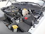 New 2026 Ram 4500 Big Horn Crew Cab 4x4 60 CA Cab Chassis for sale #26012 - photo 56