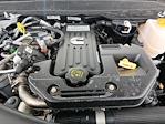 New 2026 Ram 4500 Big Horn Crew Cab 4x4 60 CA Cab Chassis for sale #26012 - photo 57