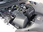 New 2026 Ram 4500 Big Horn Crew Cab 4x4 60 CA Cab Chassis for sale #26012 - photo 58
