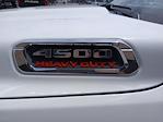 New 2026 Ram 4500 Big Horn Crew Cab 4x4 60 CA Cab Chassis for sale #26012 - photo 8
