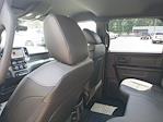 New 2026 Ram 3500 Tradesman Crew Cab 4x4 60 CA Cab Chassis for sale #26013 - photo 10