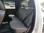 New 2026 Ram 3500 Tradesman Crew Cab 4x4 60 CA Cab Chassis for sale #26013 - photo 13