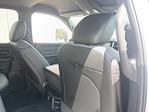 New 2026 Ram 3500 Tradesman Crew Cab 4x4 60 CA Cab Chassis for sale #26013 - photo 15
