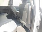 New 2026 Ram 3500 Tradesman Crew Cab 4x4 60 CA Cab Chassis for sale #26013 - photo 16