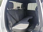 New 2026 Ram 3500 Tradesman Crew Cab 4x4 60 CA Cab Chassis for sale #26013 - photo 18