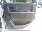 New 2026 Ram 3500 Tradesman Crew Cab 4x4 60 CA Cab Chassis for sale #26013 - photo 19